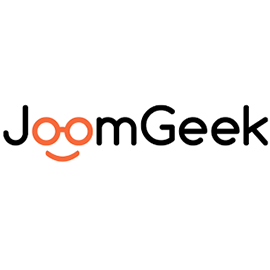 JoomGeek, a digital media agency in Dubai. Their Google Partner and Google Certified web agency provide a wide range of digital services. JoomGeek has brought together many geeks for their mission to provide powerful digital services. Their Joomla specialized web agency helps small and medium business to get the best ROI possible on the internet. JoomGeek can support your project and company 24/7. Their goal is to help companies integrate web 2.0 into their strategies and help their brands gain momentum on any digital landscape. Their specialty is consulting brands on their web strategies and to provide them with all the necessary tools. Having an online presence is no longer about getting a website. It’s about creating an active community, being found on search engines, and adapting your website to mobile devices and more. The web is constantly changing.