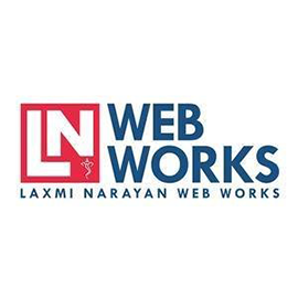 LN webworks are offering complete development services and maintenance services to its clients to launch the most scalable websites and web apps. A team of LN webworks is energetic experts, each dedicated to staying at the top edge of the digital world. LN Webworks are small enough to be swift easily and big enough to leave an everlasting impact. Through all their years of experience, they clutched what they feel is most essential – Complete Drupal development, User-Friendly Design Solutions, Custom Development Solutions, Mean stack development, Quality assurance and the most important Customer fulfillment.