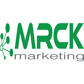 MRCK marketing was established with one mission in mind, to produce Measurable Business Results That Matter, through digital marketing. Their core digital business revolves around search engine marketing (SEM), social media marketing (SMM), and other marketing initiatives. At MRCK marketing they create ROI driven digital marketing solutions custom tailored to your business objectives. MRCK marketing is a team of highly skilled professionals who are insightful and forward-looking always ready to challenge the status quo.