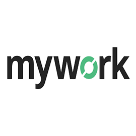 MyWork Australia builds professional, cost-effective websites for tradesmen, individuals and small to medium-sized businesses. MyWork was formed specifically with the goal of taking what has previously been a complicated and expensive experience and turning it into an affordable and simple process. Thanks to MyWork, affordable website design no longer means inferior quality. Lead by a team of design professionals with over 18 years industry experience, MyWork was formed specifically with the goal of taking what has previously been a complicated and expensive experience and turning it into a cost-effective and simple process.