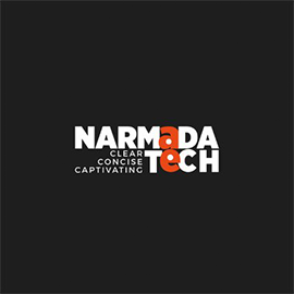 NarmadaTech is an accredited and reputed Web Design and Mobile App Development Company in Indore, offering diversified services backed up with avant-garde technologies and ground-breaking formulations. Incepted in 2011, Their objective is to deliver scalable, viable, and robust solutions to clients while adhering to timelines. The high commitment to quality has led to a large number of clients in over 50+ countries with maximum client retention.