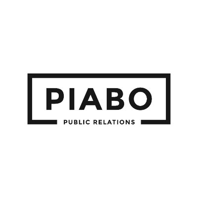 PIABO is the leading full-service agency for the digital industry, headquartered in Berlin. For its tech-driven clients from areas such as mobile, e-commerce, consumer electronics, IoT/robotic/security, venture capital, Fintech, SaaS/Cloud, Blockchain, Big Data, and AI/VR/AR, PIABO achieves outstanding media presence. Services of the multidisciplinary advisor team include public relations and strategic social media management as well as content marketing and influencer relations.