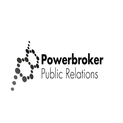Powerbroker Public Relations are hands-on experts for challenging projects, often of pioneer quality. With them, there are no overhead costs, no frills, no sugar-coating, and no pretense. Their network of highly specialized freelancers (IT & social media strategists, web designers, social media experts, business experts, crypto consultants) is very cost-efficient. Powerbroker Public Relations see your public image as key to your ROI and success. In international markets swamped with fake content, Powerbroker Public Relations will get your message of authenticity across.