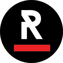 Red Dash Media is a creative agency for your ambitious projects. Red Dash Media is a purpose-driven company with a team of strategists, designers, planners, writers, digital marketers, problem solvers, big thinkers who are ready to transform ideas into reality. Red Dash Media is a full-service agency offering Web Designing, Search Engine Optimization and Social Media Marketing across all platforms. Their firm belief is to work ‘with’ you rather than ‘for’ you. Their team is driven daily by experimental ideas that make work exciting and immersive.