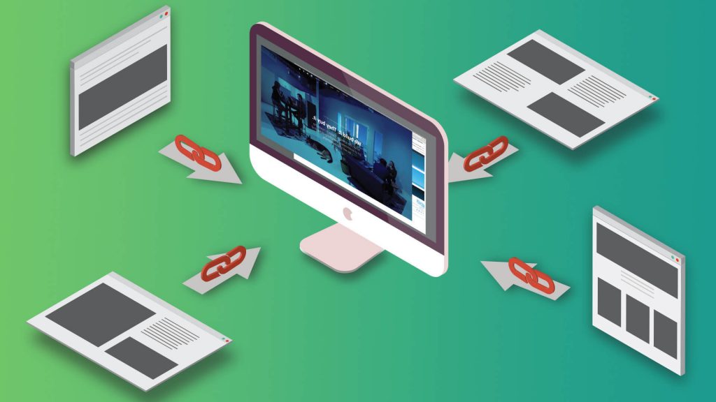 How to Build High-Quality Backlinks