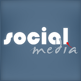 Digital Marketing: Social Media Marketing, Email Marketing, Google Analytics, Search Engine Optimization, Website SEO, Content Writing, Online Business, Advertising Strategy and Growth Hackingby Jerry Ramonyai
