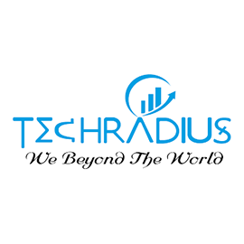 Techradius Hitech Pvt. Ltd.(OPC) is one of the leading companies that achieved a lot of client good response as well as user feedback. Their main goal is to ensure that every business enterprise should get access to Web Technologies to reach out to millions of people. By offering outstanding quality services TechRadius has achieved great success within one and half year and have created a high-status background in the field of market. Their company has a well-skilled developer, technical experts, technical staff to provide quality product and world class services to its clients. Techradius is one of the leading companies in the field of Web Application Development, Mobile App Development, Web Hosting, Software Development, Portal Development, Digital Marketing, Search Engine Optimization, Social Media Marketing.