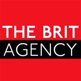 The Brit Agency is a B2B inbound marketing agency providing inbound marketing services to small and medium-sized B2B businesses. The Brit Agency is totally focused on generating more website traffic, more leads and more sales. The Brit Agency is experts in inbound sales and marketing and the lead generation process - and they design inbound websites to complement the inbound marketing process. The Brit Agency is a platinum HubSpot partner, a Shopify e-commerce partner agency, and a certified badged google partner.