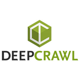 DeepCrawl