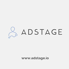 AdStage Data API
