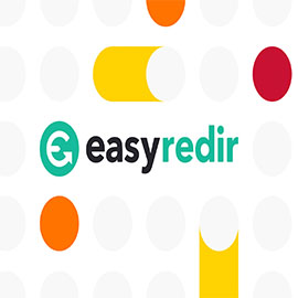 EasyRedir Software