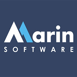 Marin Optimization Tool