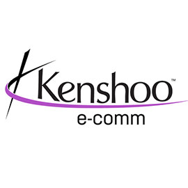 Kenshoo E-commerce Software