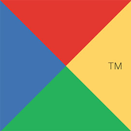 Google AdWords for WooCommerce