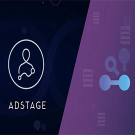 AdStage Integrations