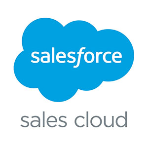 Salesforce Sales Cloud 1 | Digital Marketing Community