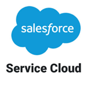 Salesforce Service Cloud 1 | Digital Marketing Community