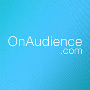 Tools 1 | Digital Marketing Community