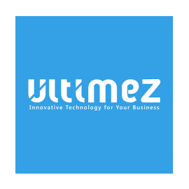 ULTIMEZ is a web design and development company Bangalore. In this web trending era, ULTIMEZ especially loves to understand a user’s persona in the most unique and superior way. This derives them to bring the excellent user experience on websites they built; which is a great demand for modern online visitors. Ultimez Technology endeavor to exceed client’s expectancy with top-ranked service and around the clock support. As an excellent initiative towards a better digital future, they make their exceptional web solutions available to upcoming start-ups, medium enterprises and large businesses for extremely competitive prices.