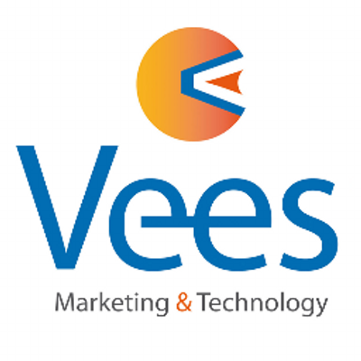 Vees Comunicación (Marketing and Technology) was born as a full-service advertising agency whose objective is to provide comprehensive marketing services to companies of all types: large, medium and small. Talent, passion, emotion, creativity, experience, innovation, adaptation and confidence that with work, effort and professionalism generate real tangible added value for their clients and projects. Vess Comunucación gets up every day knowing that they undertake some new work is what motivates them and injects adrenaline, Vess Comunucación like challenges and the more difficult they like. 