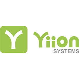 Yiion system is a digital agency focused on growth and dedication. Yiion Systems are young and a black belt web development company which covers every aspect of web-based enterprise solutions, software development, mobile application development and search engine optimization. Their passionate team members develop engaging, robust, SEO friendly and highly secured websites to put your business in a commanding position. Yiion Systems builds and maintains websites with the client and consumer in mind. 