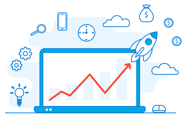 business-process-management