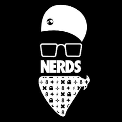 NERDS Collective: Youth Marketing Agency in the UK | DMC