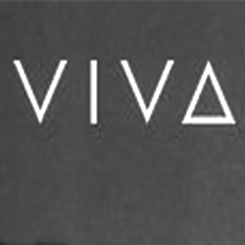 VIVA is a team of designers bound together by its purpose to help brands, businesses & people be all they can be. VIVA specialize in designing change for businesses across the globe; helping transform the world they live in. Their three stage process - Insight. Ideate. Implement. - enables the brands they work with to a to make a positive impact on their team, their company, their industry and the world they operate in. VIVA work with business owners, leaders and challengers to disrupt, influence and fuel growth. VIVA embrace change by taking control of it and putting design at the heart of everything they do.