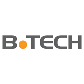 B.TECH 1 | Digital Marketing Community
