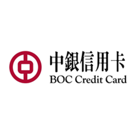 BOC Credit Card 1 | Digital Marketing Community