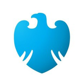 Barclays is a transatlantic consumer and wholesale bank with global reach, offering products and services across personal, corporate and investment banking, credit cards and wealth management