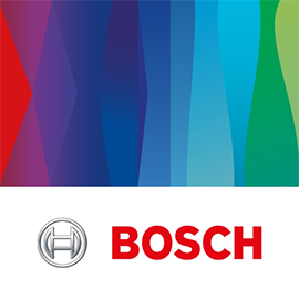 Job Opportunities 1 | Digital Marketing Community