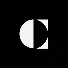 Coinsquare 1 | Digital Marketing Community