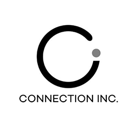 Connection Incorporated is a digital marketing Guelph agency. They help your business achieve your sales goals by managing your marketing processes.
