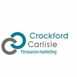 Crockford Carlisle is the best digital marketing companies in Brisbane. They have over 20 years' experience providing tailored solutions to businesses.