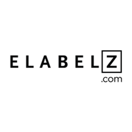 Elabelz 1 | Digital Marketing Community