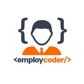 Employcoder is a software company that provides world-class custom software development and digital marketing services through Agile Methodologies.