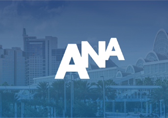 2019 ANA Media Conference