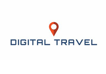 Events 1 | Digital Marketing Community