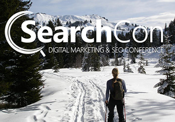 SearchCon 2019