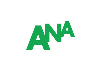 2019 ANA Advertising Financial Management Conference