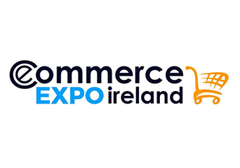 eCommerce Expo Ireland 2019