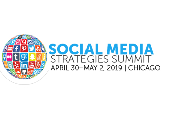 Events 2 | Digital Marketing Community