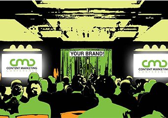 Events 1 | Digital Marketing Community