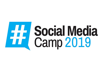 Social Media Camp 2019 Conference