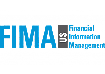 Financial Information Management (FIMA) US Conference