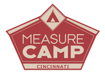 MeasureCamp: Cincinnati 2019 Conference