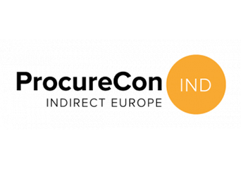 ProcureCon Indirect Europe 2019