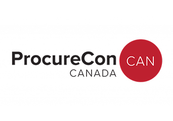 ProcureCon Canada 2019