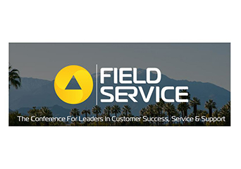Field Service 2019 Event